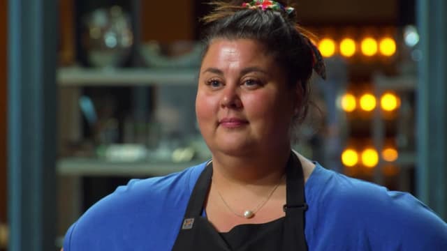 S15:E12 - Episode 12