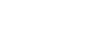 Act Like You Love Me