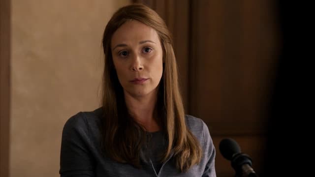 S04:E05 - I Love Her