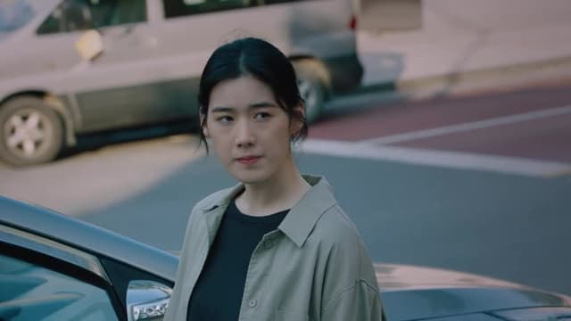 S01:E09 - Episode 9