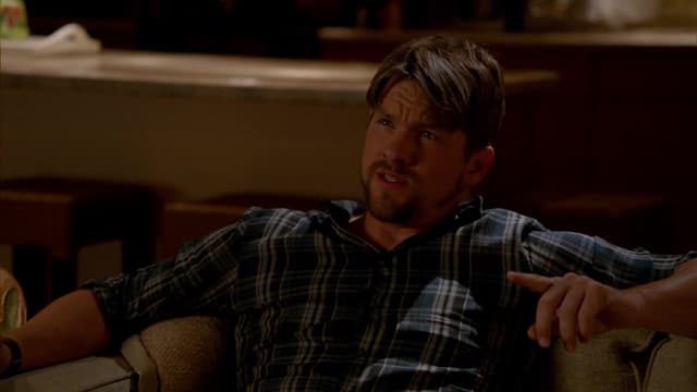 S03:E16 - Bros Before Bros