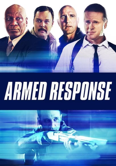 Armed Response