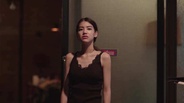 S01:E15 - Episode 15