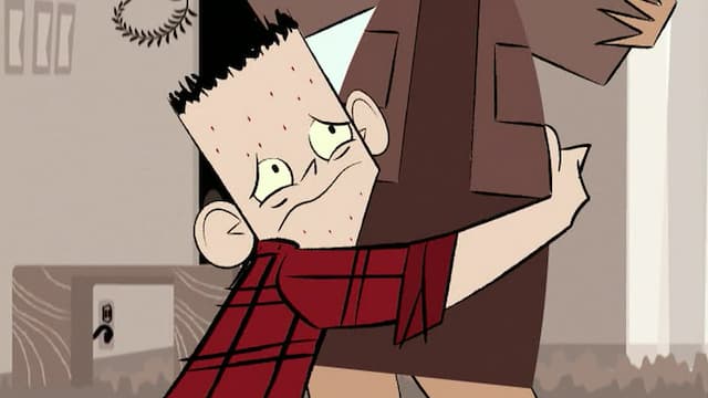 S01:E01 - House of Bloo's (Pt. 1)