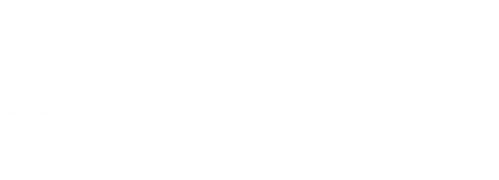 A Life on the Farm