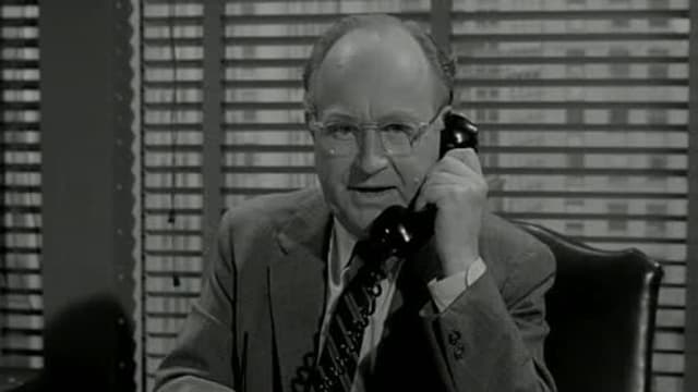 S02:E03 - A Man is Not An Ox