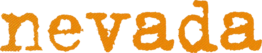 Nevada (Sub Esp)