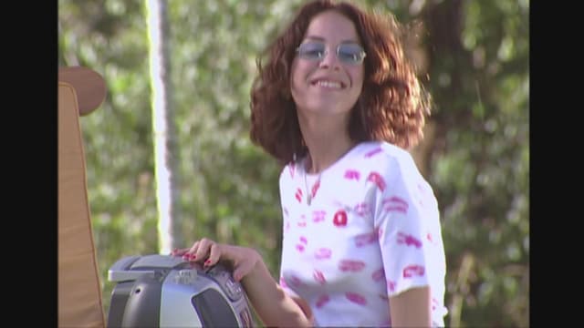 S01:E06 - Episodio 6