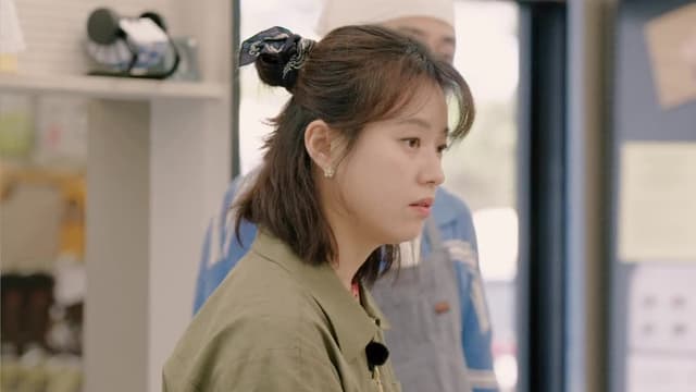 S03:E02 - Episode 2