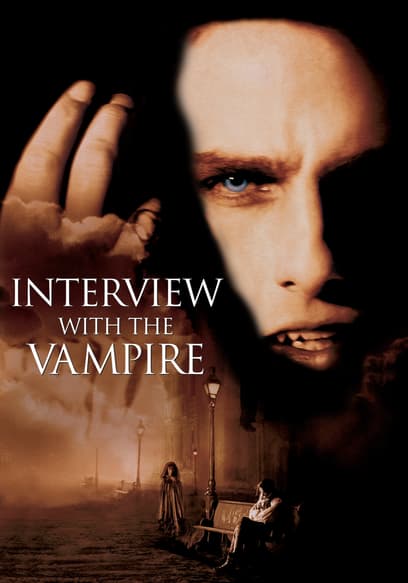 Interview with the Vampire