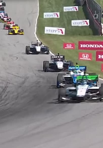 S2025:E08 - Mid-Ohio poster