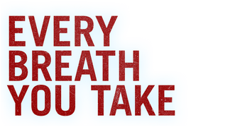 Every Breath You Take
