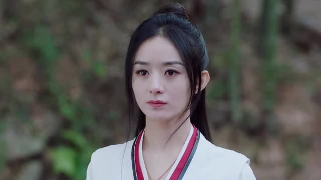 S01:E40 - Episode 40