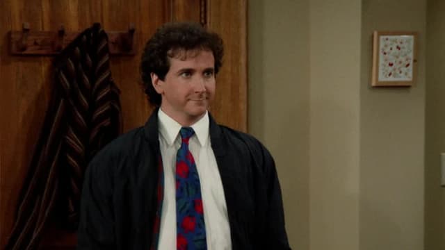 S04:E02 - Assertive Training