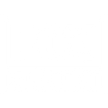 FOX Sports 1 AR