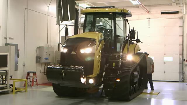 S01:E30 - Episode 30