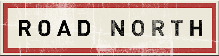 Road North