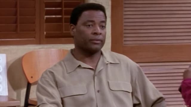 S01:E12 - Mother’s Day