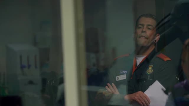 S01:E01 - Episode 1