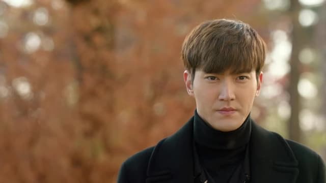 S01:E14 - Episode 14