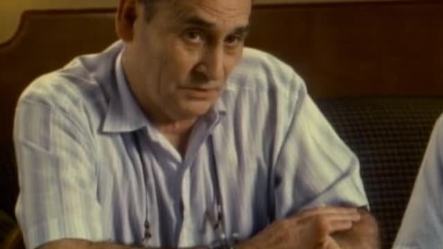 S01:E04 - Episodio 4