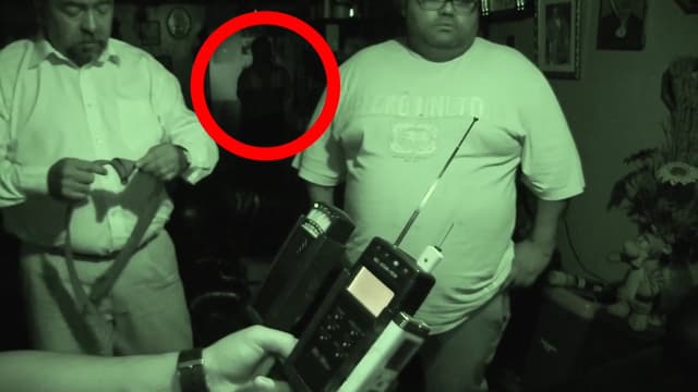 S01:E02 - Episodio 2