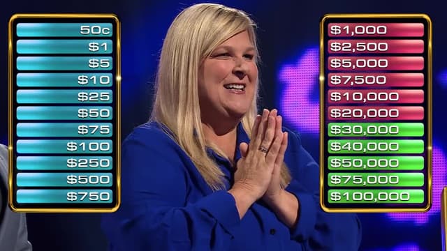 S12:E12 - Episode 12