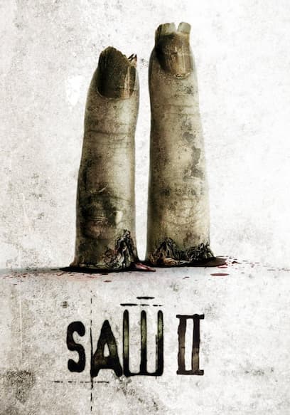 Saw 2 (Español)