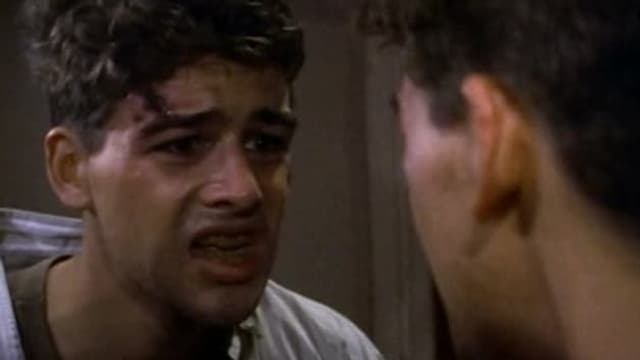 S02:E05 - Memory Overload