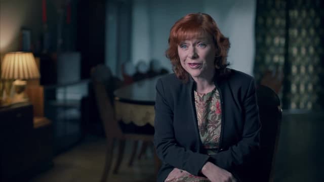 S01:E10 - Harold Shipman