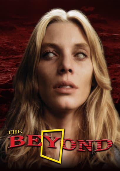 The Beyond