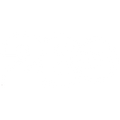 KERO 23 Bakersfield