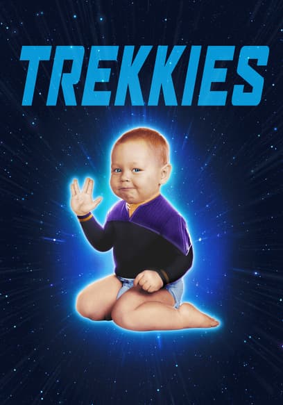 Trekkies