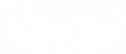 Ultraman Orb