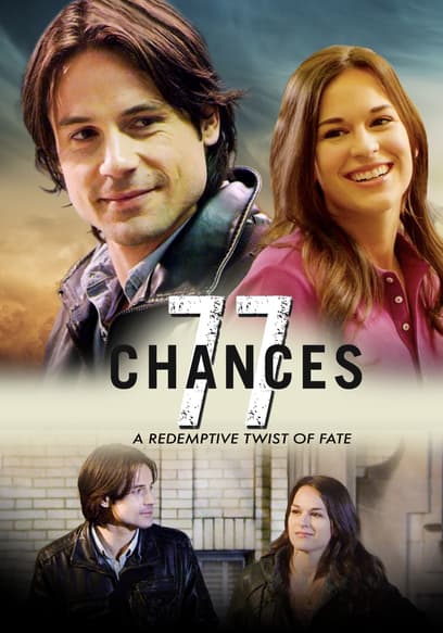 77 Chances