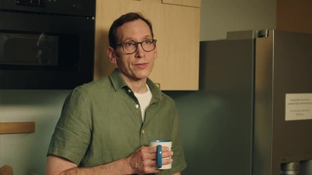 S01:E01 - Semi-Finals