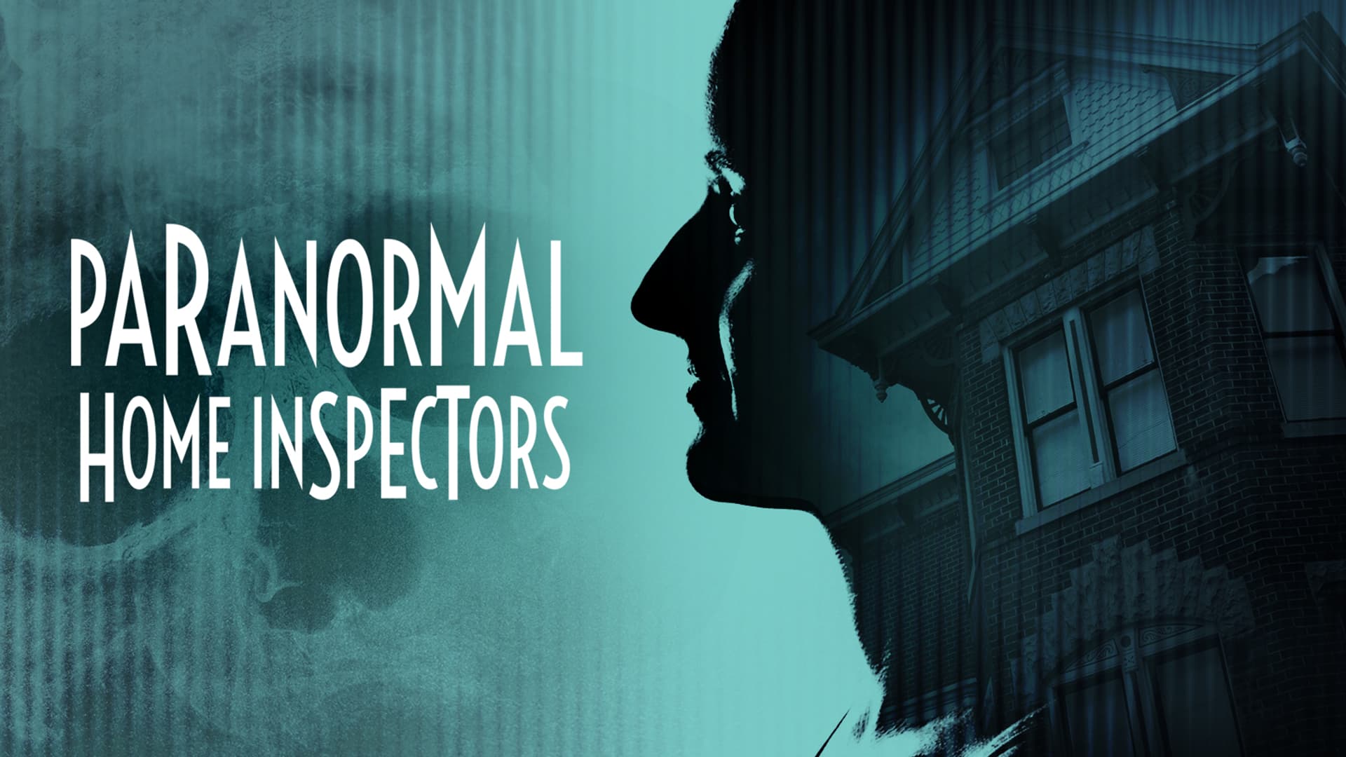 Watch Paranormal Home Inspectors S01:E01 - Fogarty - Free TV Shows | Tubi