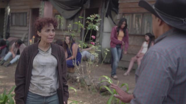 S01:E18 - Episode 18