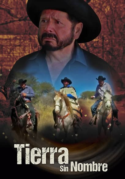 Tierra Sin Nombre
