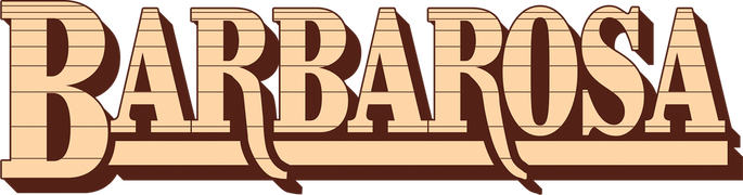 Barbarosa