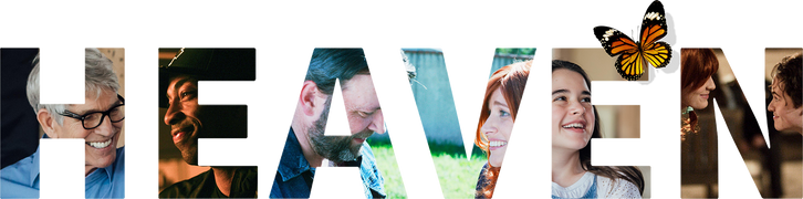 Heaven