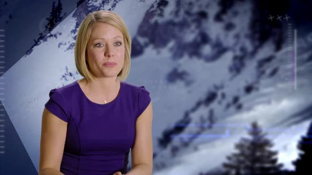 S01:E01 - Out of This World