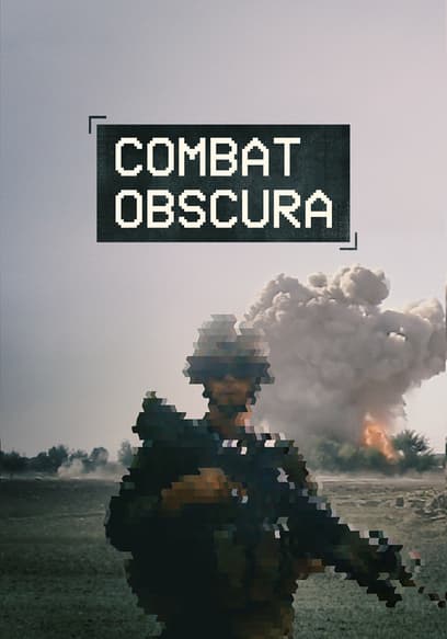 Combat Obscura