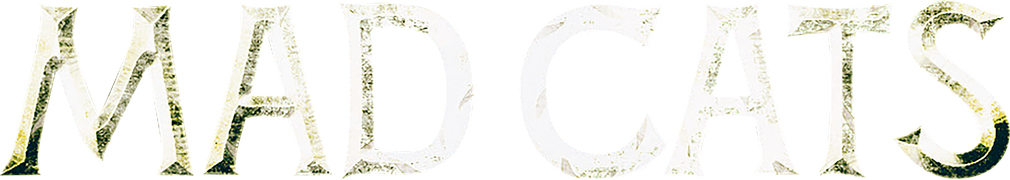 Mad Cats