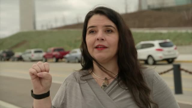 S01:E02 - De costa a costa (Pt. 2)