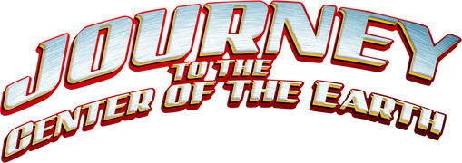 Journey to the Center of the Earth