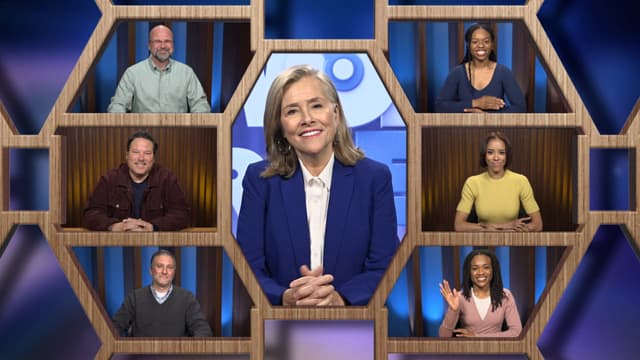 S06:E59 - Can’t Rewrite Hint-Story!