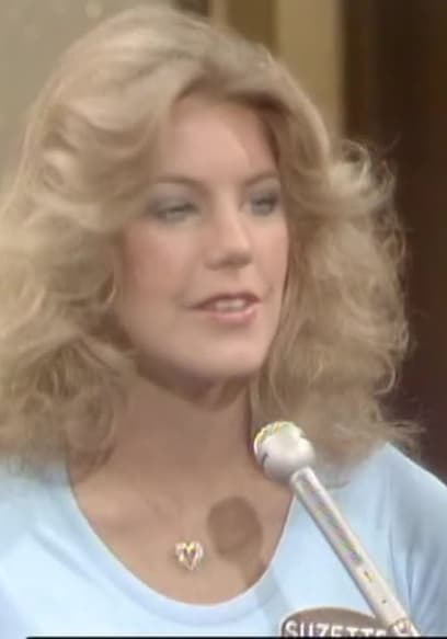 Watch Family Feud S1980:E117 - Episode 117 - Free TV Shows | Tubi