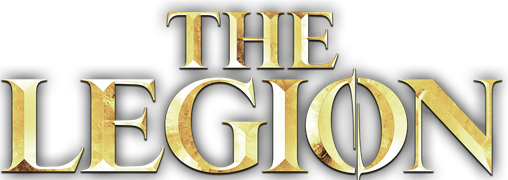 The Legion