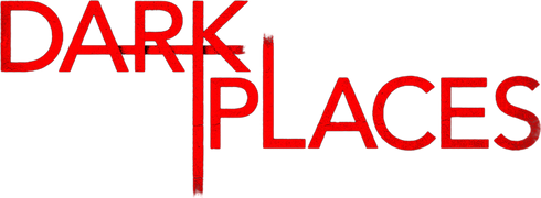 Dark Places (Español)